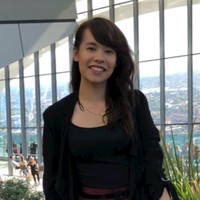 Melody Jay Assoc Cipd