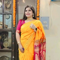 Priyanka Sapra