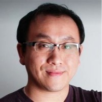 Thien Pham