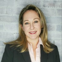 Erin Taylor