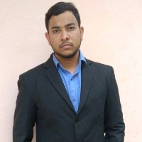 Prasad Pawar