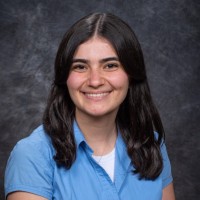 Grace McClelland