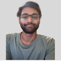 Azhar Mohamed