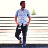 Amit Tsipori