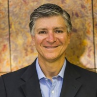 Marcos Guimarães Jr.