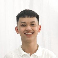 Lê Minh Đức undefined