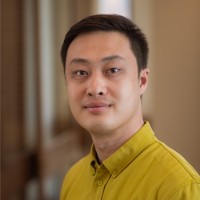 Hu Jin