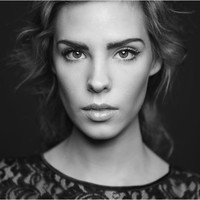 Natalie Glass