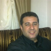 Şenol DURSUN