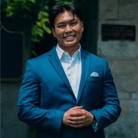 Kenneth Truong