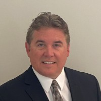 Todd Herrenbruck