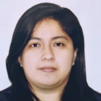 Leydi Geraldini Juarez Armacanqui