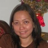Mavic Benitez