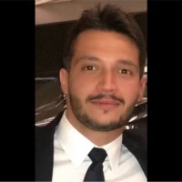 Mohamed El Guindy