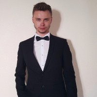 Raimonds Borisovs