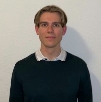 Julian Göttinger