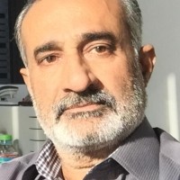 Tahir Qureshi
