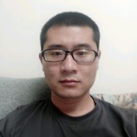 王洪鲁