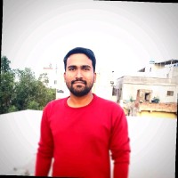 Akash Deshmane
