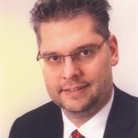 Jörg Thomas Laqua
