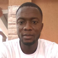 Abdullah Abdulmumuni