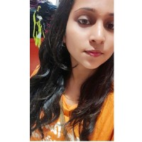 Menaka Devi