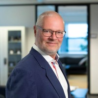 Arno Siemann