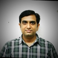 Vishnu Pawar