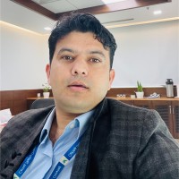 Lalit Kumar