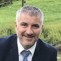 Paolo Camizzi