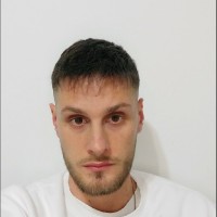 Giacomo Arvotti