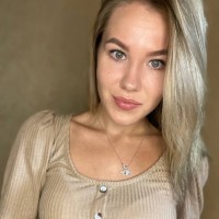 Марина Ляшун