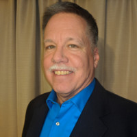 D. Scott Lee