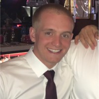 Ethan Peterson