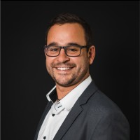 Christoph Bacher