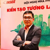 Tri Tran Huu