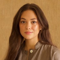 Daniela Garcia Batista