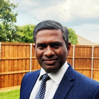 Nithya Vedswaroopa Ananda