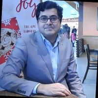 Asif Channa