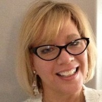 Lora Crawford, Cpc, Chonc