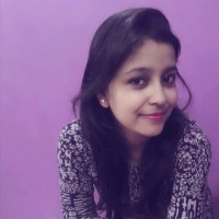 Monika Kunwar