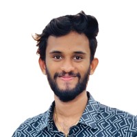 K Avinash