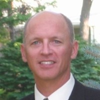 John Blysniuk