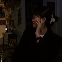 이준희