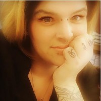 Shawna Hollinger
