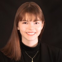 Rose Dolan