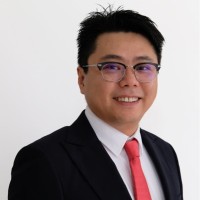 Jianxin Qiu