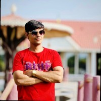 Kansara Manthan