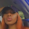 Keyani Kearse