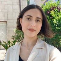 Cristina Sanchez